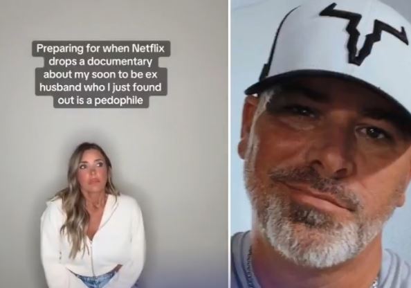 Capture
