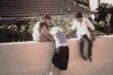 Capture