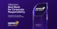 Credins Bestbank Prartikull