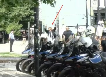Deputeti I Psd