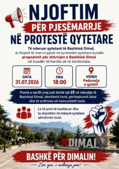 Dimali