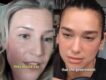 Dua Lipa Lea Ypi