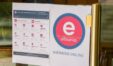 Ealbania Sherbime Online