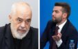 Edi Rama Muçollari