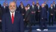 Edi Rama Atletet E Bardha
