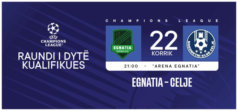 Egnatia – Celje 3 Web Scaled