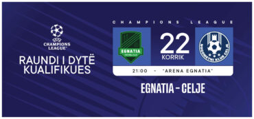 Egnatia – Celje 3 Web Scaled