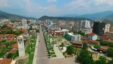 Elbasan 2