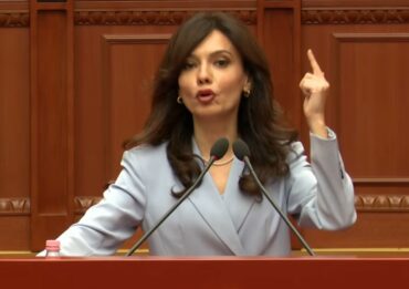 Elisa Spiropali2