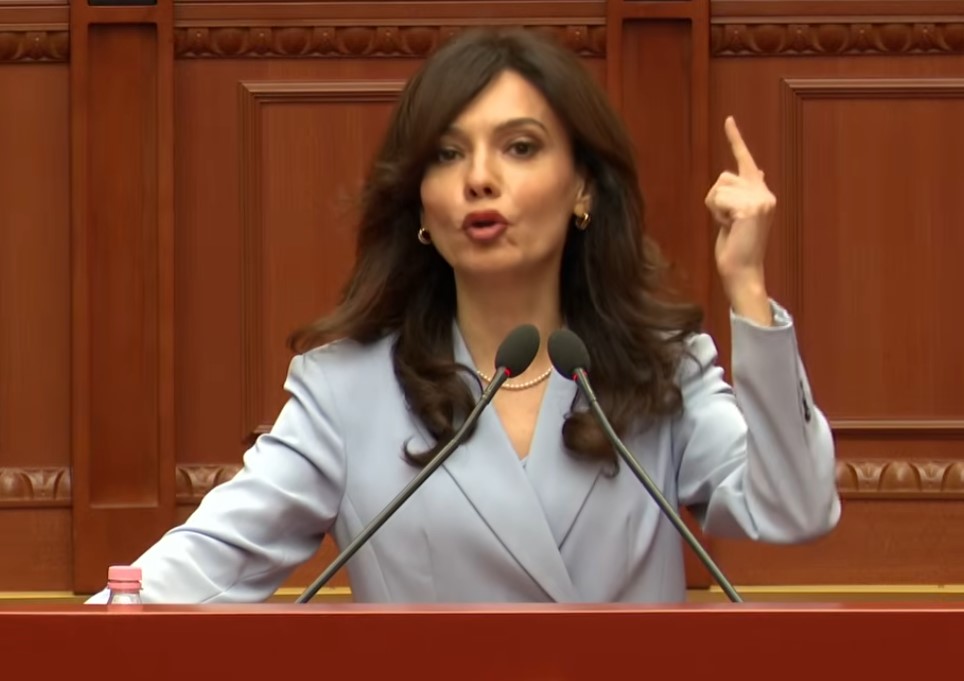 spiropali-mesazh-ballukut-asnje-bedel-me-sulme-personale-apo-familjare-nuk-me-tremb-do-hiqen-si-apendicit-video