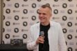 Ermal Beqiri Acti – Thyerja E Zinxhireve Te Punes Se Porositur Per Nje Shqiperi Qe Udheheq Me Act Now 2025 1