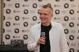 Ermal Beqiri Acti – Thyerja E Zinxhireve Te Punes Se Porositur Per Nje Shqiperi Qe Udheheq Me Act Now 2025 1 768x512