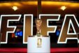 Fifaaaa