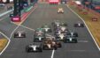 Formula1