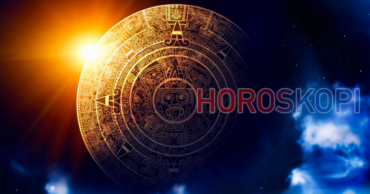 Horoskopi Foto 1