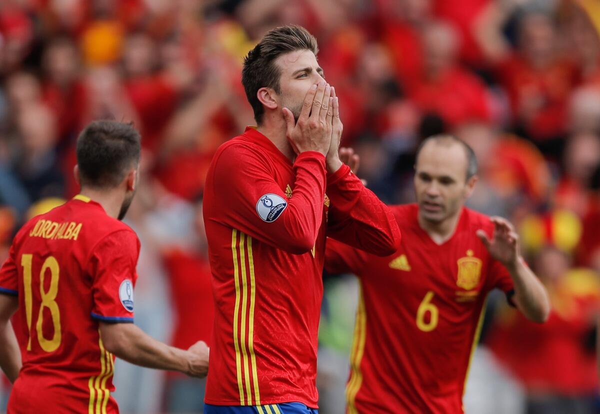 kjo-nje-nga-finalet-me-te-mira-pique-spanja-ime-mes-favoriteve-ndaj-argjentines-shume-e-veshtire