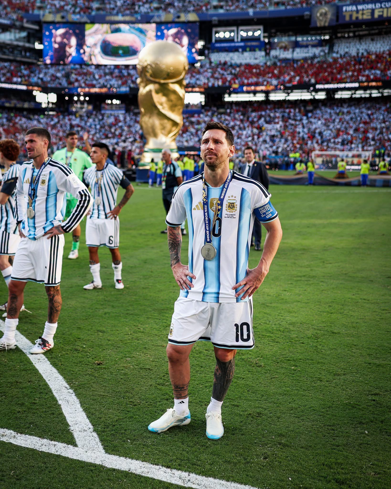statistika-negative-messi-me-dy-finale-te-humbura-ben-pjese-te-lista-e
