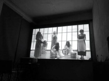 Img 0354