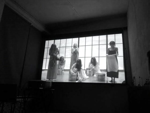 Img 0354
