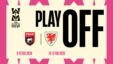 Play Off Web 1