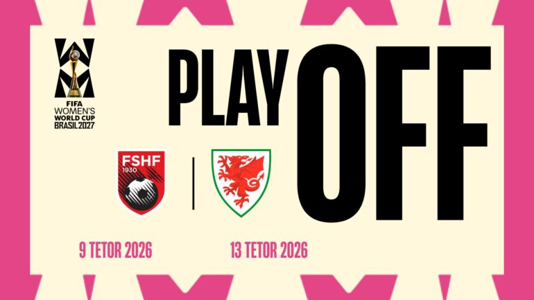 Play Off Web 1