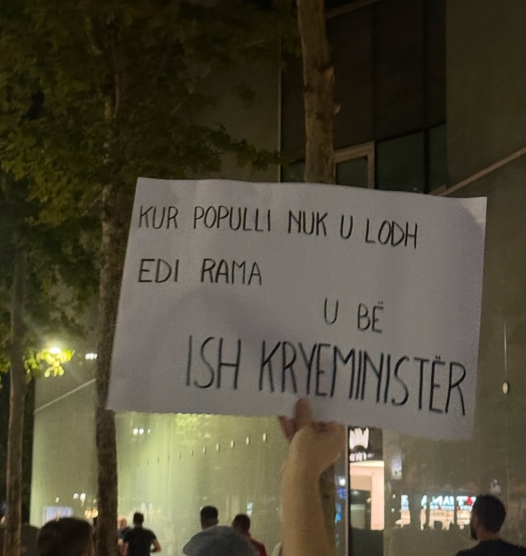 foto galeri 