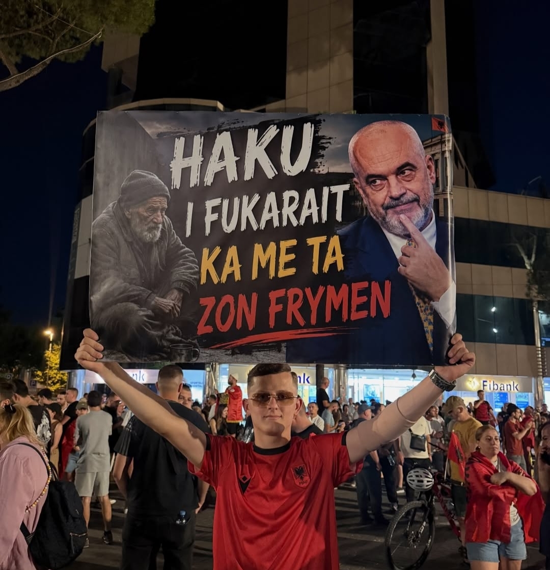 foto galeri 