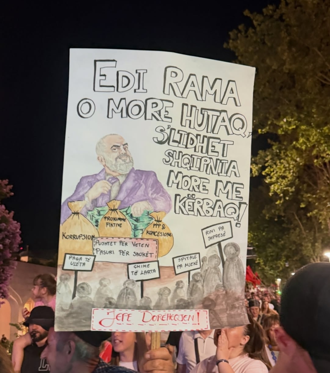 foto galeri 