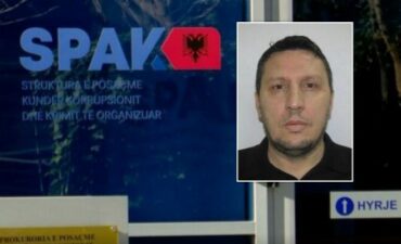 Ilir Shtufi Spak1