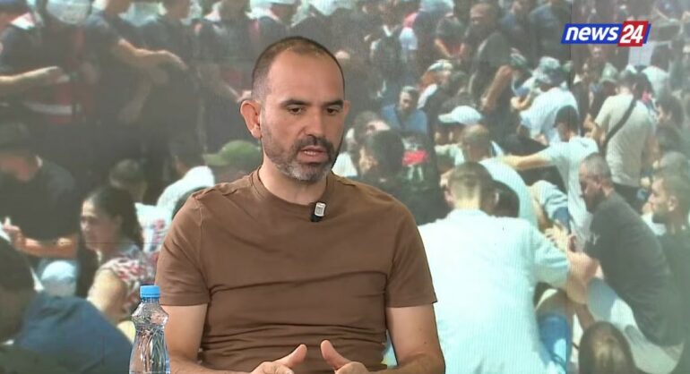 Ilir Xhemalaj