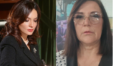 Ira Kurti Elisa Spiropalit
