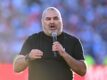 Jose Luis Chilavert En 2024 2241893