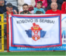 Kosova Is Serbia