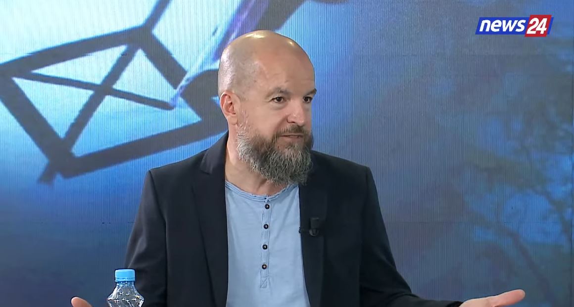  Ripërtëritja ka ndodhur katërcipërisht   Lela përgjigje kritikëve për ndryshimet në PD  Nga 15 sekretariate  13 janë për herë   