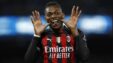 Leaoo Milan