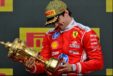 Leclerc