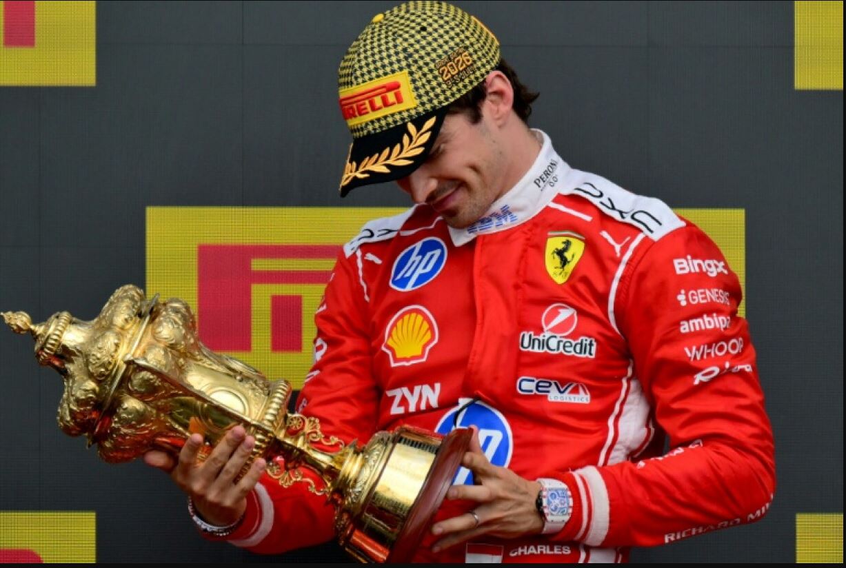 formula-1-leclerc-triumfon-ne-silverstone-gare-per-tu-harruar-per-kimi-antonelli-n