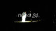 Lubonja.00 07 08 18.still002