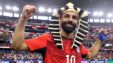 Momo Salah