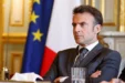 Macron France Gettyimages 1251940285