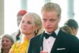 Marius Borg Hoiby Mette Marit