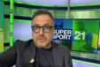Morte Luca Esposito1 (1)