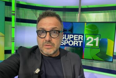 Morte Luca Esposito1 (1)