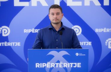 Nikola Kedhi