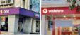 One Dhe Vodafone1
