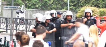 Polixi