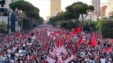 Protesta
