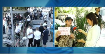 Proteste 5