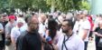 Protestuesi