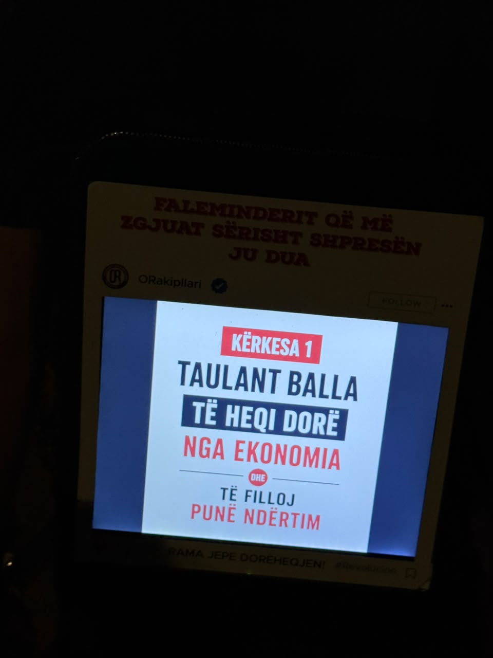 foto galeri 